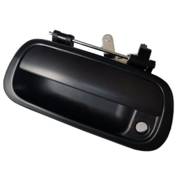 Alça da porta traseira do carro para Toyota Tundra 2000-2006 69090-0C030